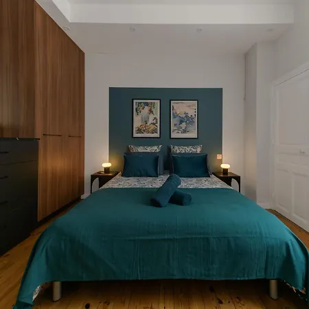 La Maison Dubessay - Grande Maison De Avec Terrasse