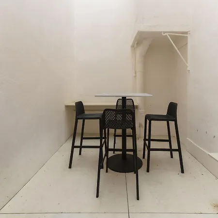 La Maison Dubessay - Grande Maison De Avec Terrasse 度假居 维琪