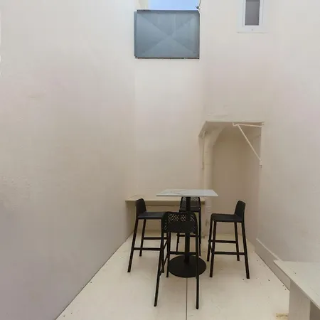 La Maison Dubessay - Grande Maison De Avec Terrasse 度假居